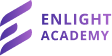 Enlight Academy